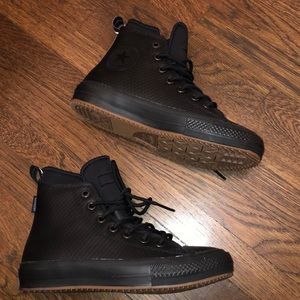 Chuck Taylor 2 All Star Waterproof Sneaker